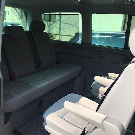 Mona Apartment Taxi#Airport #Parking#Bucharest#Therme Otopeni Exterior foto