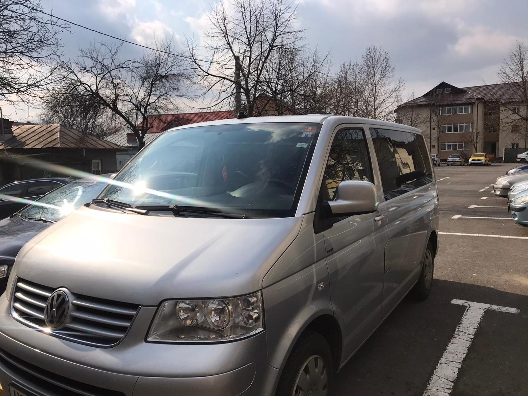 Mona Apartment Taxi#Airport #Parking#Bucharest#Therme Otopeni Exterior foto